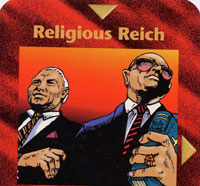 ICG_Religious_Reich.jpg