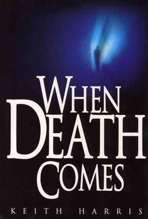 when death comes